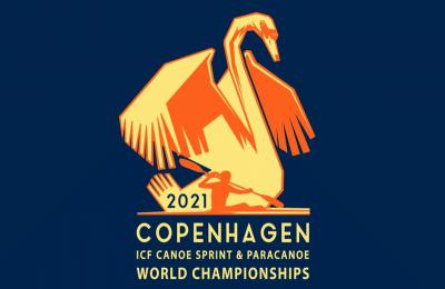 Четыре рязанских гребца поспорят за медали чемпионата мира в Дании